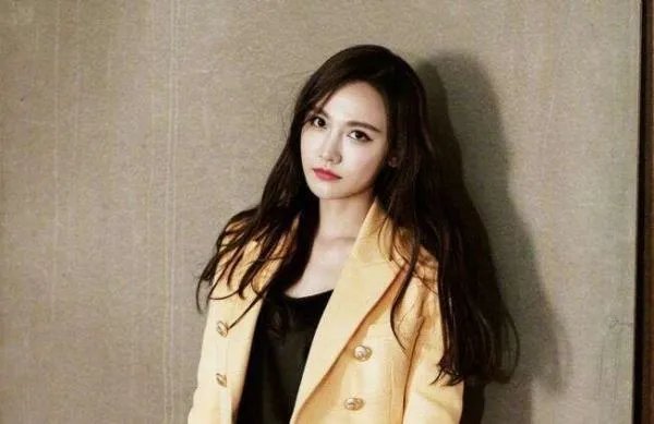 李响向孙骁骁求婚，后来，李响却对孙骁骁失望取消求婚，为什么？