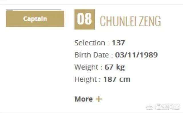 2018瑞士女排精英赛，曾春蕾出任中国女排队长，对此你怎么看？