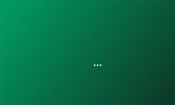 
                        王者风范光子嫩肤怎么样