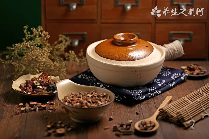 衢州龙游美莱医疗美容门诊部价格怎样挂号便捷呢