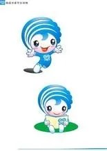 2014年南国书香节的注意事项