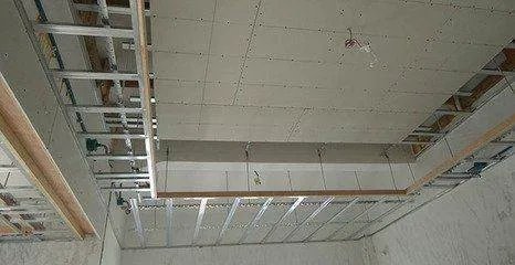 2017上半年装修涨价达30%，年底装修将翻倍？