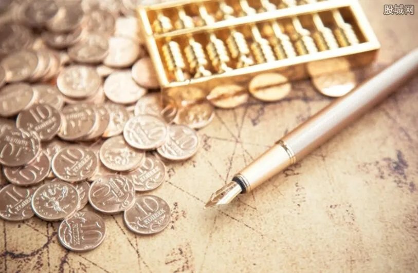 钱妈妈理财怎么样 钱妈妈理财安全吗？