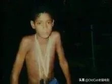 NBA有哪些球星游泳特别厉害？