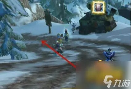 魔兽世界美酒节2022年有什么奖励 美酒节2022年奖励内容一览