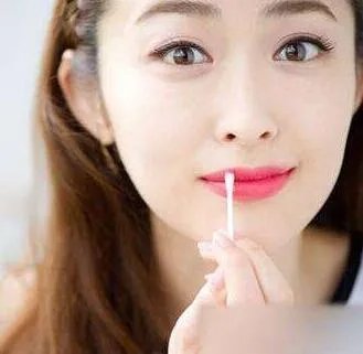 27岁适合用哪款平价韩妆水乳系列？