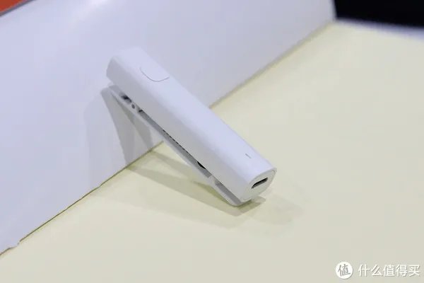 99元到底值不值？小米蓝牙音频接收器评测告诉你答案