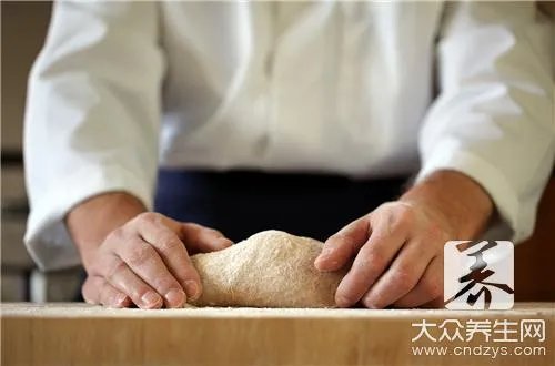 酵母提取物是什么