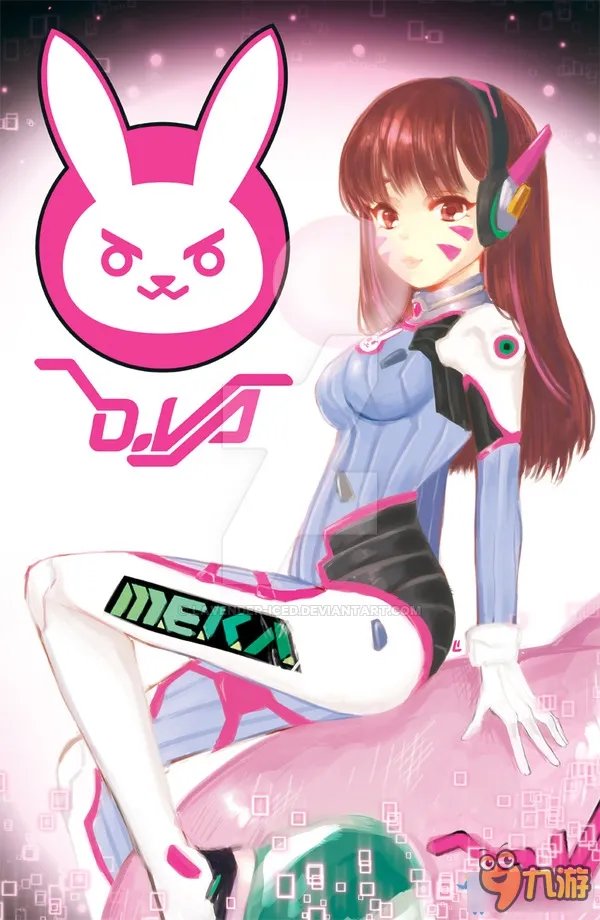 守望先锋圣诞节皮肤介绍 守望先锋圣诞节皮肤