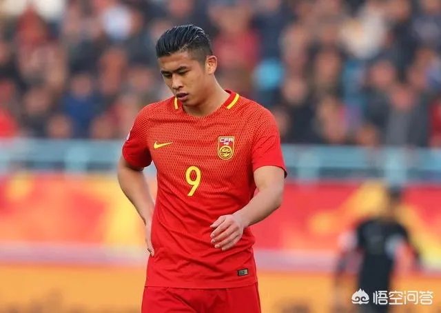 U23国足1:2负卡塔尔还有机会出线吗？