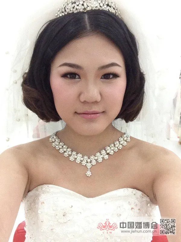 小七宠妃的介绍