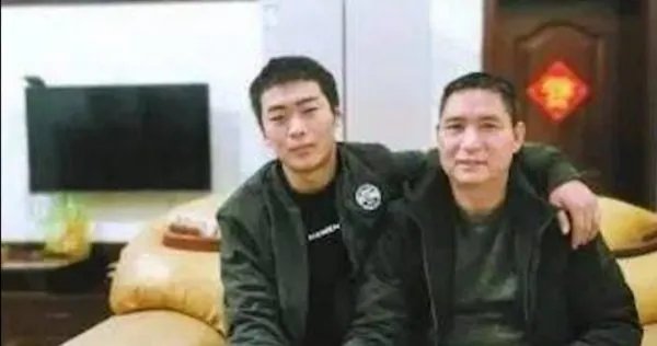 从“高调寻得失散19年儿子后不相认”一事中，你看出了什么？