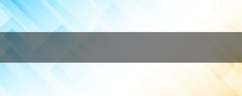 火车与铁轨哪个先发明的？