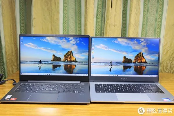 超薄笔记本哪款好