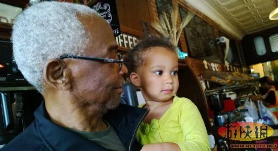 秒杀屌丝卡片机 诺基亚Lumia 1020拍照样张欣赏