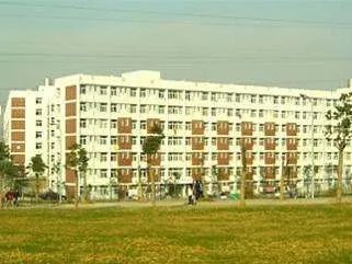 华中科技大学文华学院的邮编是多少谁知道啊