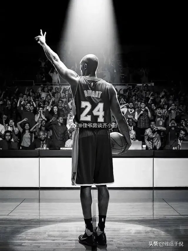 面对快船砍下39分，塔图姆这个赛季有多强？