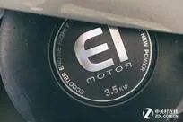 e客电动车怎么样？