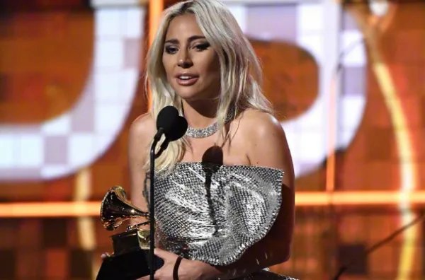 格莱美颁奖礼提名揭晓，都有哪些艺人上榜？