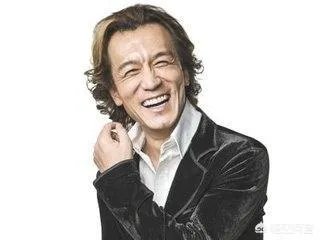 央视主持人李咏因癌去世，想知道什么样的人容易得癌症？癌症择贵贱吗？