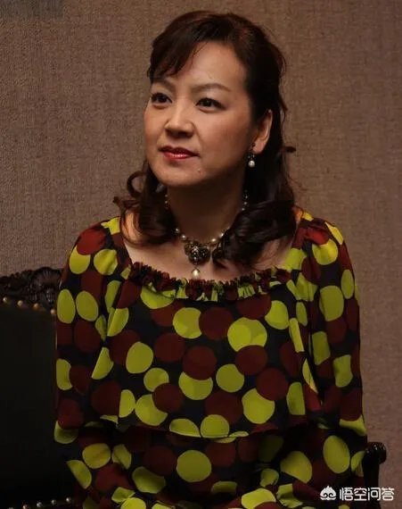 经典日剧《排球女将》的演员小鹿纯子、由加、大介现在怎么样了？