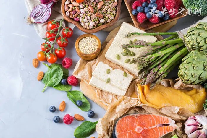 平常怎样给宝宝添加辅食好