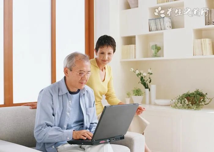 泰国乳胶枕淘宝上有真货吗