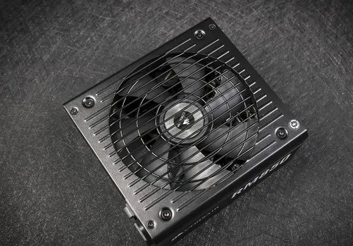 为啥电脑没备用电源？台式机这么没面子？