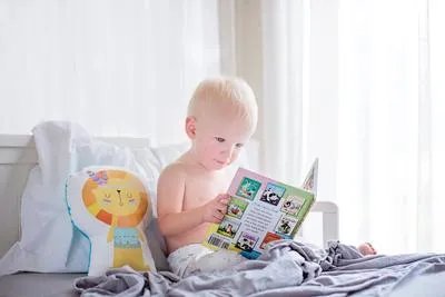 3岁宝宝碱性磷酸酶偏高的原因 宝宝碱性磷酸酶偏高注意事项