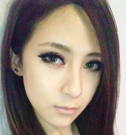 刘洲成的老婆曝光 刘洲成娶单身妈妈当后爸