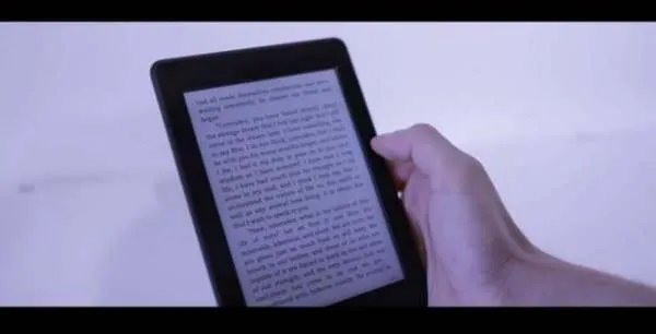 电纸书有哪些功能？