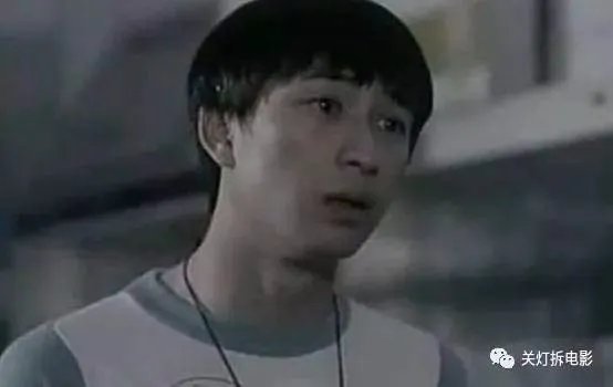 《白鹿原》与《欢乐颂2》你更看好哪部剧？