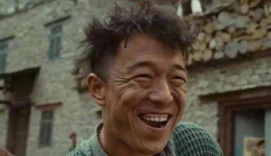 为什么说黄渤是好狠一男的？