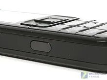 百万像素FM收音 高性价诺基亚3110c评测