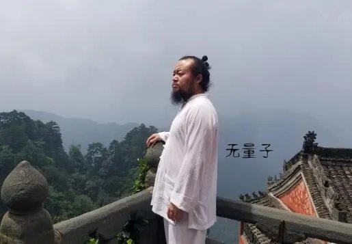 台湾最著名的命理师排行台湾最有名的风水大师排行榜
