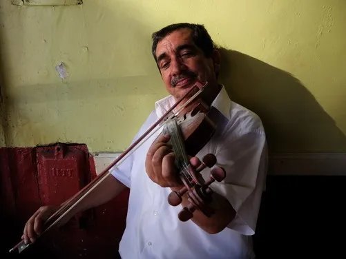 7台Coolpix各有型 尼康2011新机种特辑