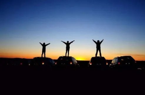 尿毒症男子包下60亩地自救，如果是你，你还会努力活下去吗？