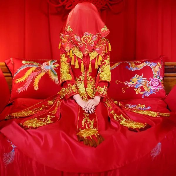 3月14日多地婚姻登记窗口加班，有这个必要吗？