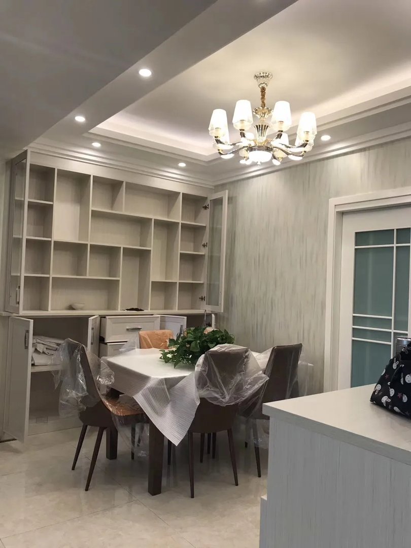 走访2019绵阳实力派装修公司，怎么选择装修公司