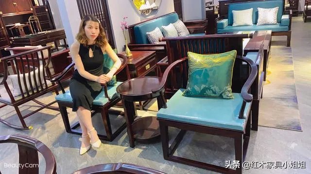 柬埔寨黑酸枝坚决不能买