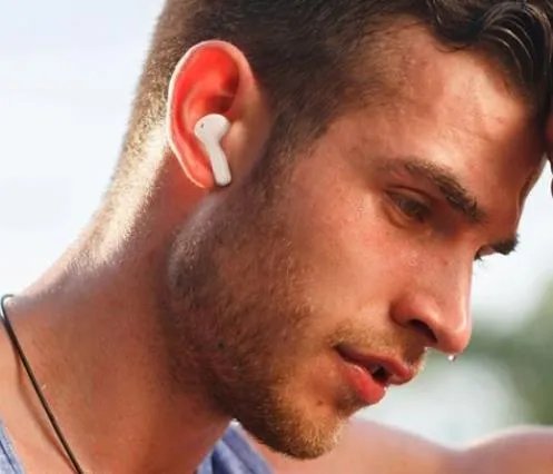 两百元左右的蓝牙耳机哪个好_两百左右真无线蓝牙耳机推荐