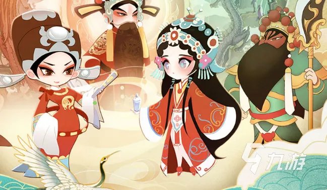 小霸王游戏机手机版下载合集打包2021 十大小霸王游戏机手机版排行榜推荐