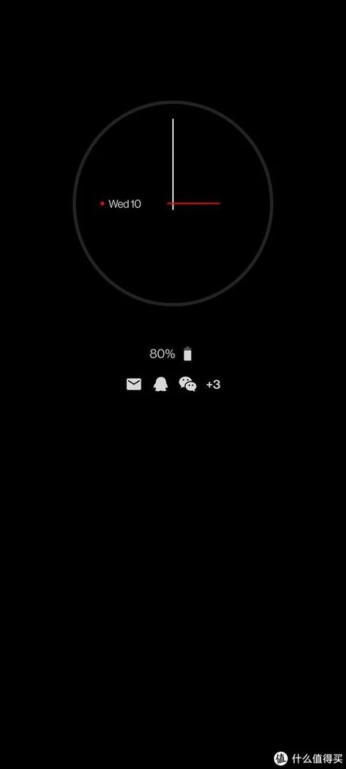 一加氢OS 11正式发布：升级前请务必备份系统