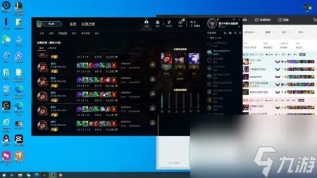 lol齐天大圣出装顺序2023 LOL手游猴子打野出装符文