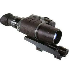 怎样选购打猎专用夜视仪？