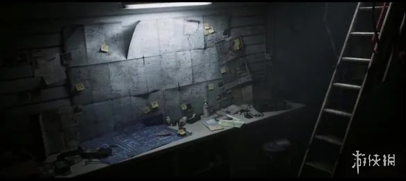 网上传出《求生之路3》预告片 制作很精良是真是假？