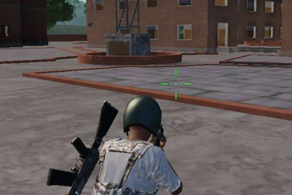 2019什么手游最火