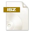 isz文件怎么打开