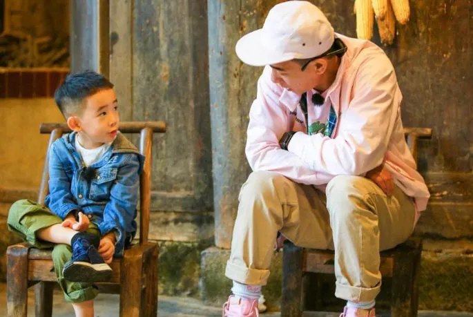 应采儿曾不想生二胎，如今生二胎的原因是什么？