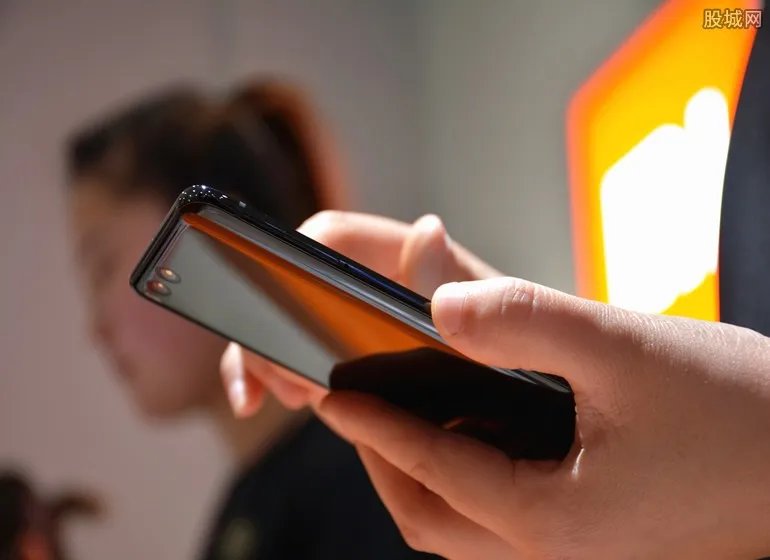 小米5G新品发布会 将发布小米国内首款5G手机